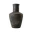 Handmade Earthenware Table Vase
