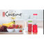 Euro Cuisine Mini Mixx Personal Blender-35927211
