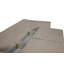 3 Seater Sleeper-1422825211
