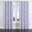 Rideaux Boho-71383111-71383110