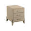 Commode d'appoint Pelaghia