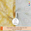 Ensemble de courtepointe Landour-110298941