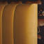 Kyler Velvet Bed-46499886-46721329