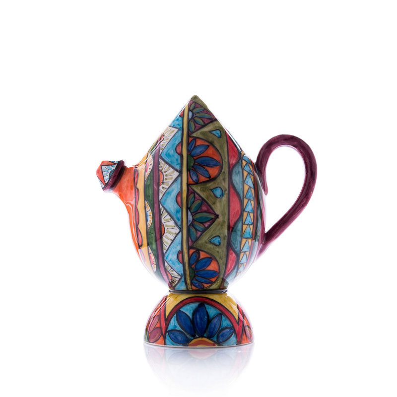 Bummulo Jug