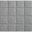 Courtepointe Calvin Klein-103691168-103691169