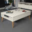 Table basse Bulters-1167875098