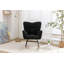 Chaise de chambre de bébé à bascule Teddy-1412104719