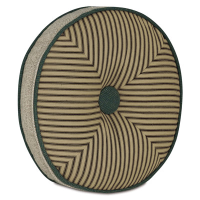 Coussin décoratif Lorenzo