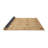 Abstract Indoor Rug-1795250315