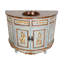 Meuble-lavabo simple 48 po Vogelsang-1697430305