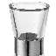 Grand Cru Glass Carafe
