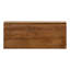 Bureau flottant Alexei-1038401600