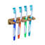 Porte-brosse à dents mural Cloris
