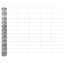 Field Fence Galvanised Steel-1943345742