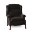 Maxwell Recliner-480176824-480177715-480177826