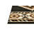 Kenechi Indoor Rug-2135261235
