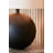 Benio Aluminium Table Lamp