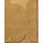 Tate Hand Tufted Indoor Area Rug-1653673497