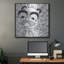 «Cool Pooch» par Hello Angel-804301680
