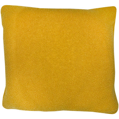 Sqaure Throw Cushion
