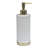 Panache Ceramic / Porcelain Bathroom Accessory