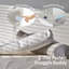 Coussin Vesta Hug