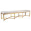 Parma Bench-66339924
