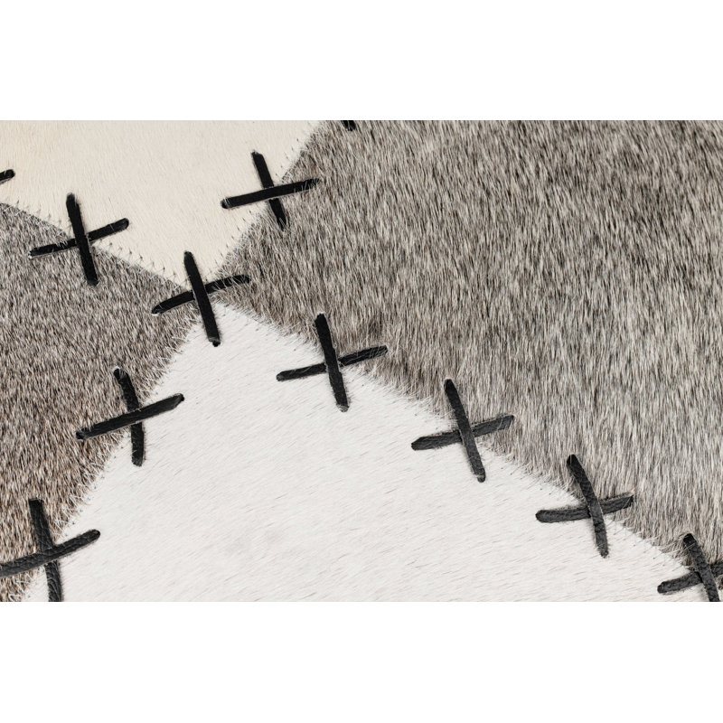 Lumbar Rectangular Pillow Cover & Insert