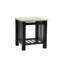 Table de bout Kazlyn