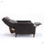 Fauteuil inclinable Biscoe-1386617910