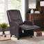 Abasi 64.5cm Wide Glider-1638726322