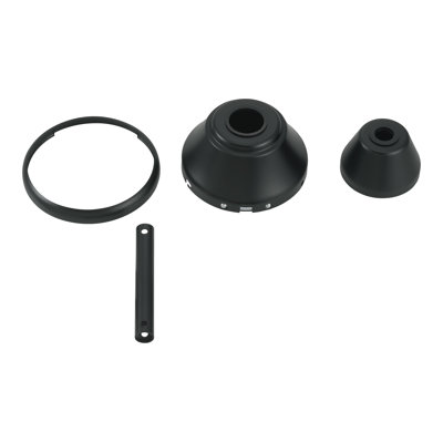 Ceiling Fan Hardware