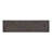 Serenite 4-in. x 16-in. Subway Vintage Look Glazed Porcelain Vintage Wall Tile-66166222