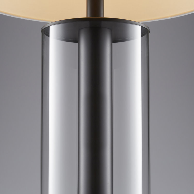 Messier Table Lamp