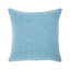 PIGMENT Linen Pillow Cover & Insert-507719682-507719692