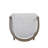 Gurnaik Wood Upholstered Counter Stool-107848128-107848127