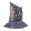 Housse et insert de coussin décoratif en polyester Earnie-791980431-791980428