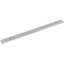 Radcliffe Pull Backplate-1020790099