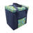 Polyester Picnic Backpack-330706269