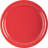 Corrida 8.9" Melamine Dinner Plate-1335302650