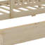 Lit de jour Kaelum-2061713532-2061713475