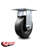 Polyolefin Caster