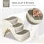 Stairs With 3 Steps-68838014