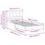 Solid Wood Bed-1426375325-1426375326