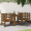 Orik Outdoor Lounge Chair-989127658