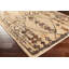 Medina Jute / Sisal Southwestern Area Rug-698415239