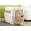 Cage pour animal de compagnie Chyene