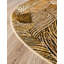 Taresha Rug-1415451090