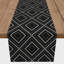 Chemin de table Koziol-1770001346-1827589012-1827589015