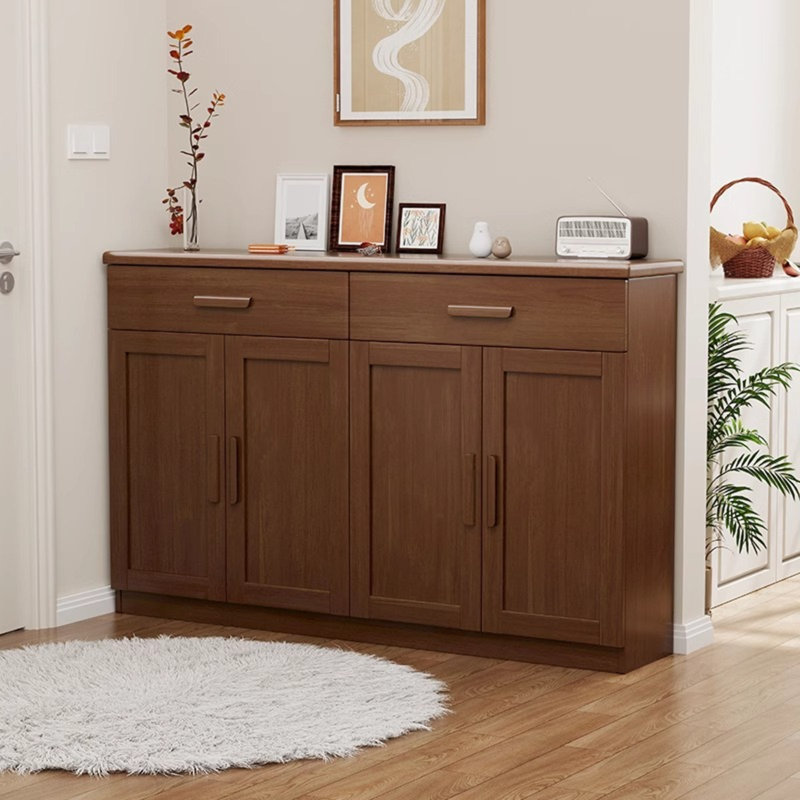 Armoire à chaussures Nordic